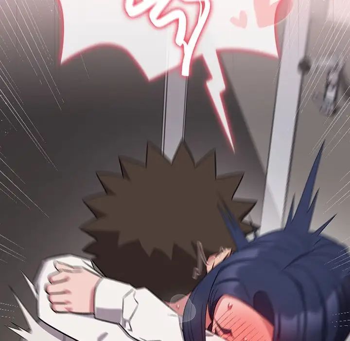 受害者联盟第37话