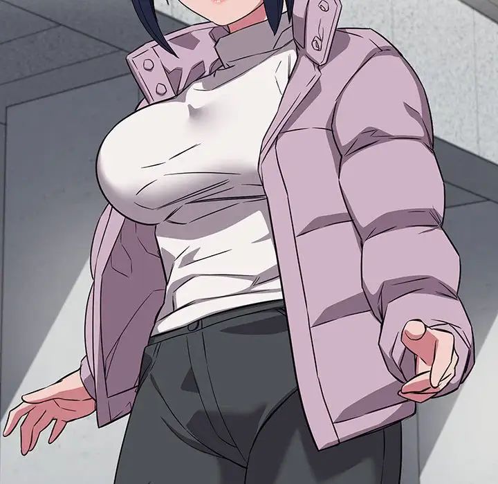 受害者联盟第37话