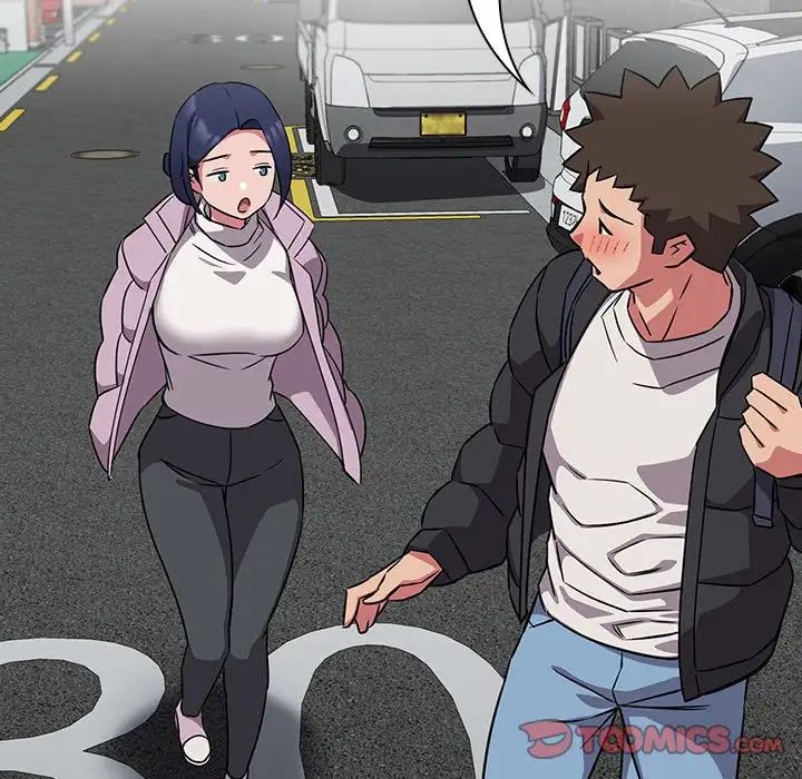 受害者联盟第37话