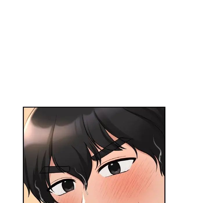 爱的游乐园第29话