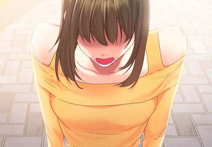 乘风高飞第32话