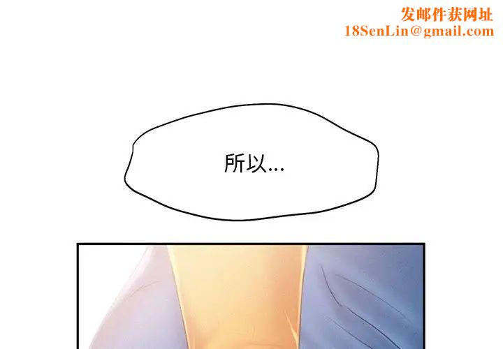 乘风高飞第32话