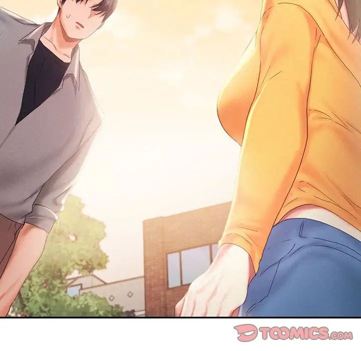 乘风高飞第32话