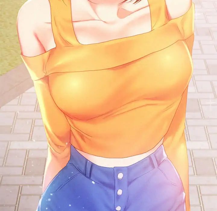 乘风高飞第32话