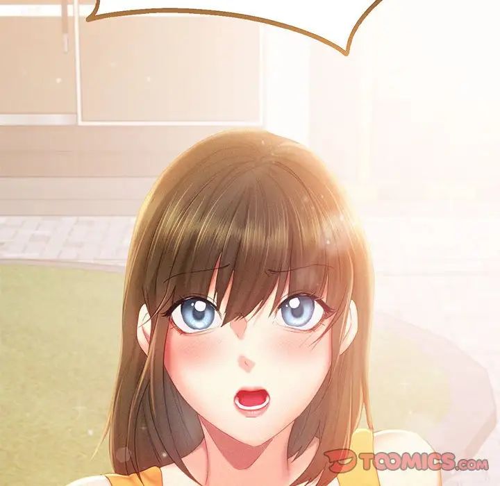 乘风高飞第32话