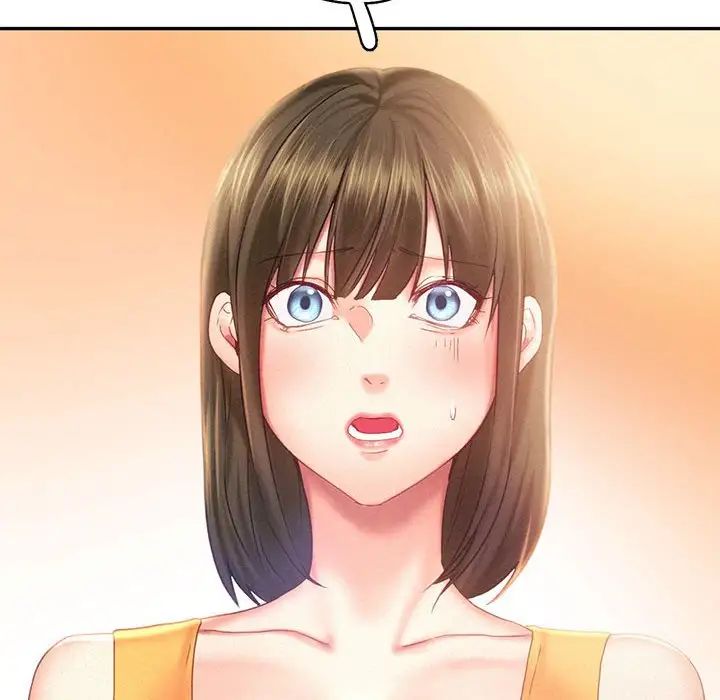 乘风高飞第32话