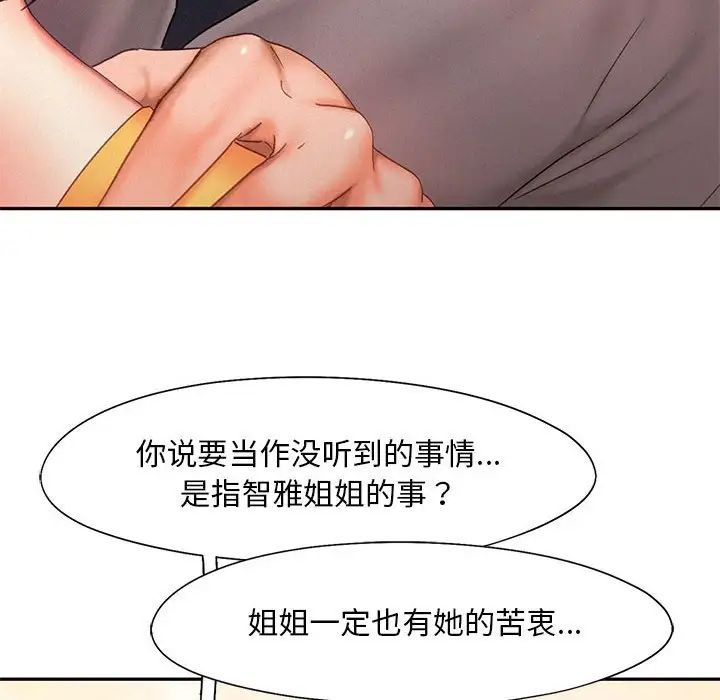 乘风高飞第32话