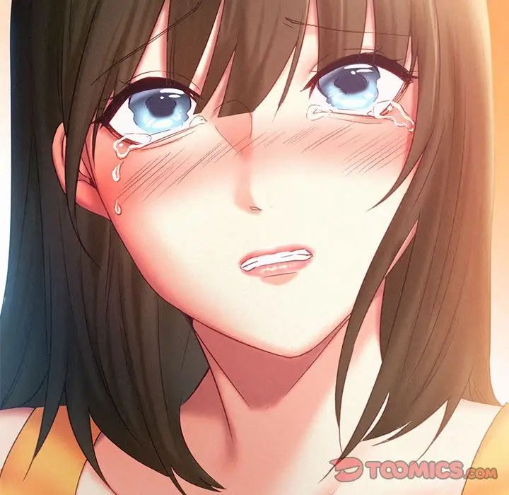 乘风高飞第32话