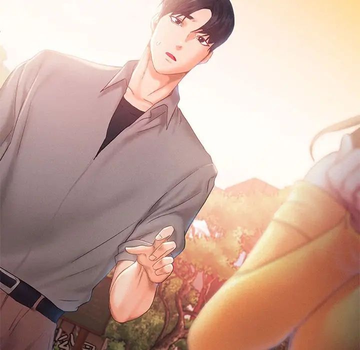 乘风高飞第32话