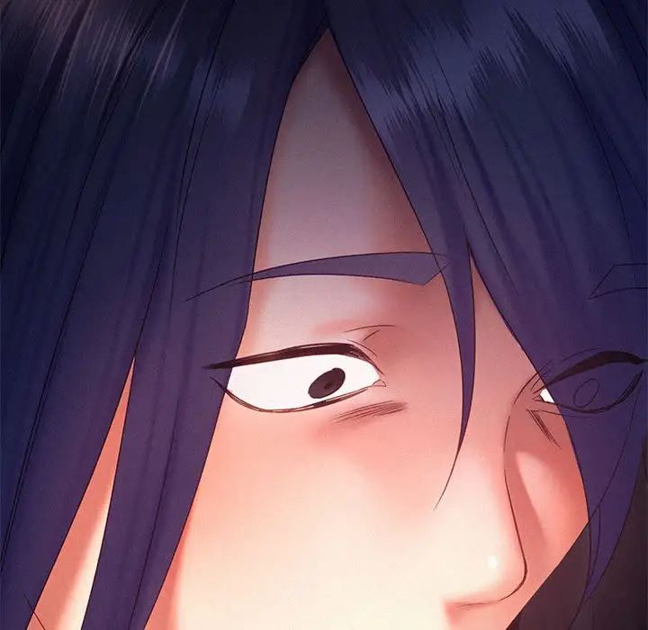 乘风高飞第32话