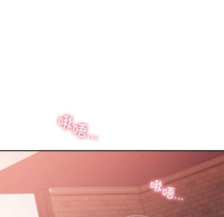 乘风高飞第32话