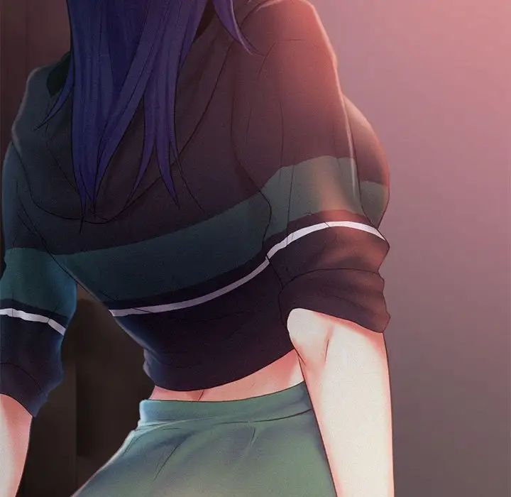 乘风高飞第32话