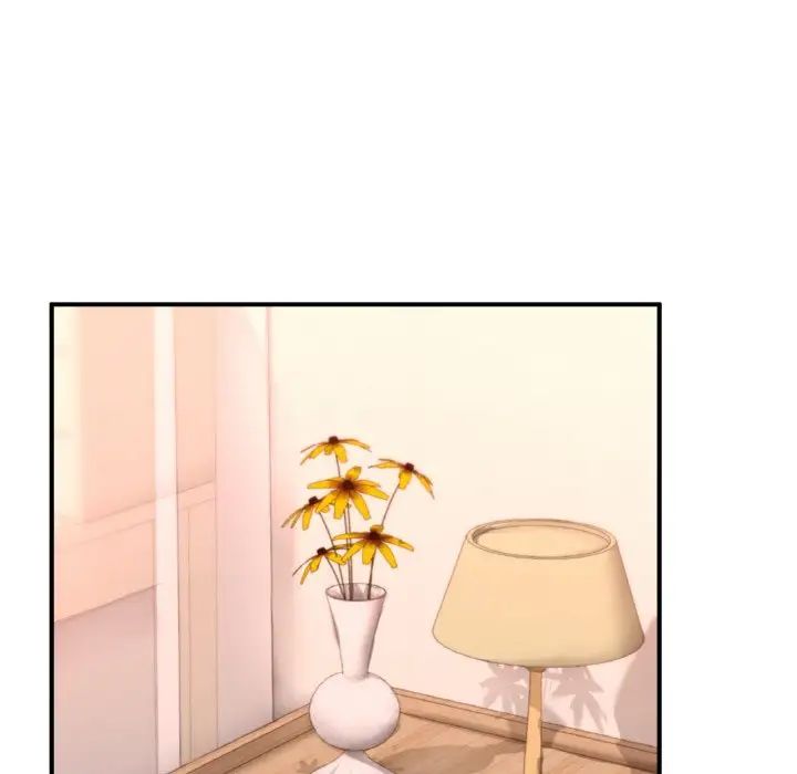 成为人上人第23话