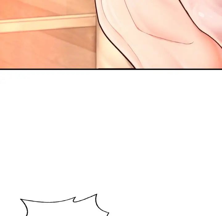 成为人上人第23话