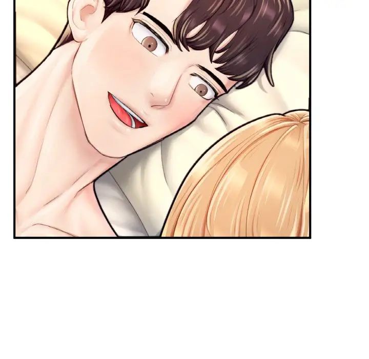 成为人上人第23话