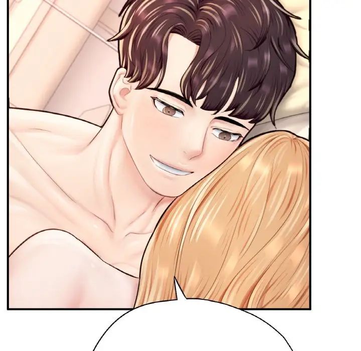 成为人上人第23话