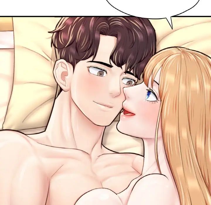 成为人上人第23话