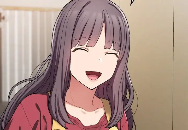 要在乡下一起生活吗第24话