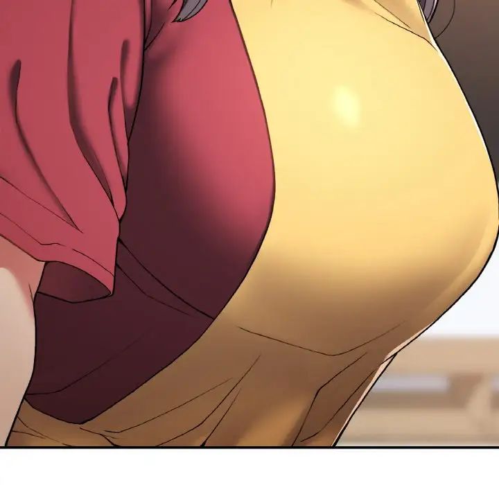 要在乡下一起生活吗第24话