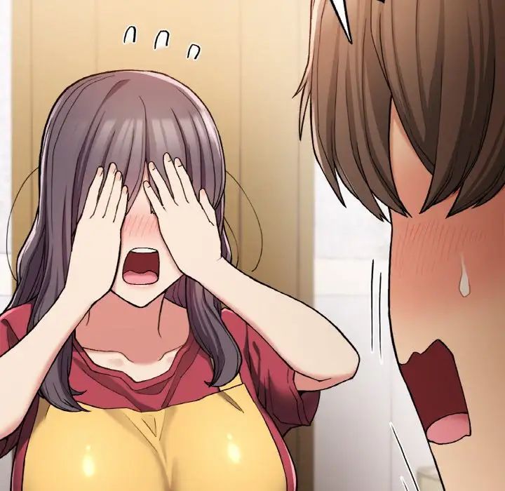 要在乡下一起生活吗第24话