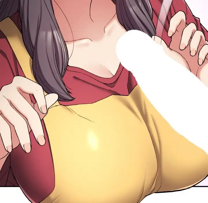 要在乡下一起生活吗第24话