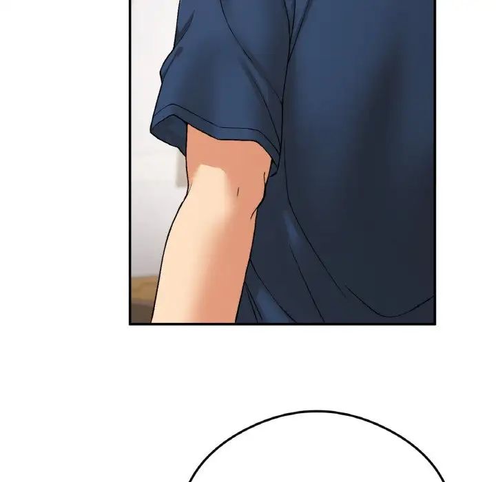 要在乡下一起生活吗第24话