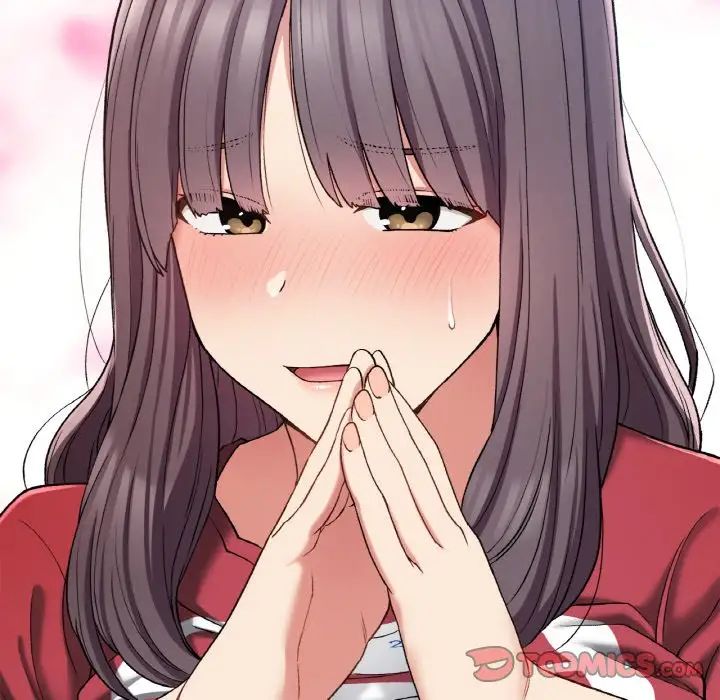 要在乡下一起生活吗第24话