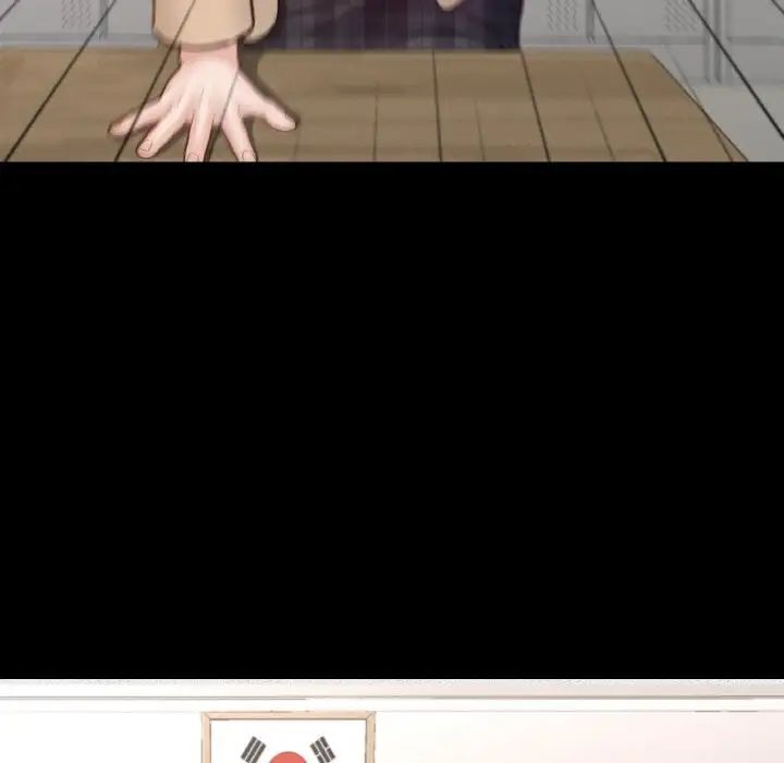 在学校达咩！第26话