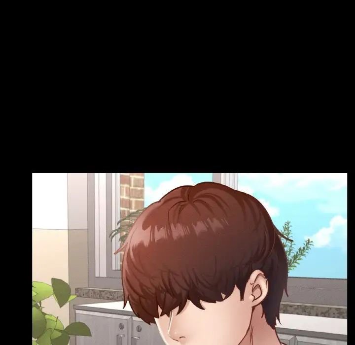 在学校达咩！第26话