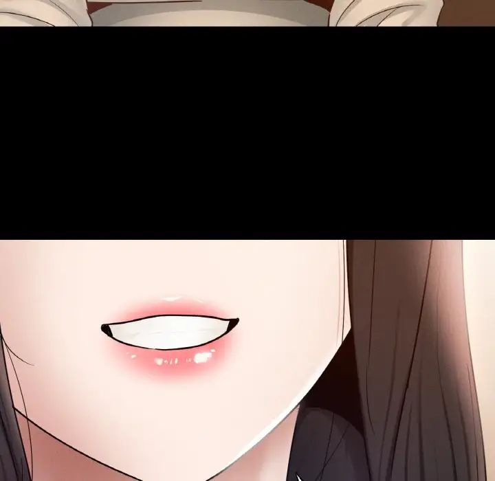 在学校达咩！第26话