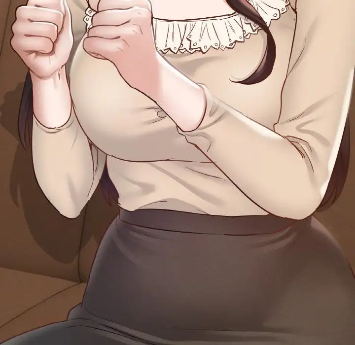 在学校达咩！第26话