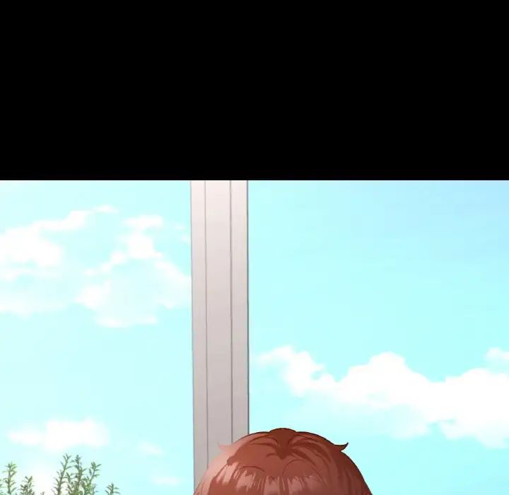 在学校达咩！第26话