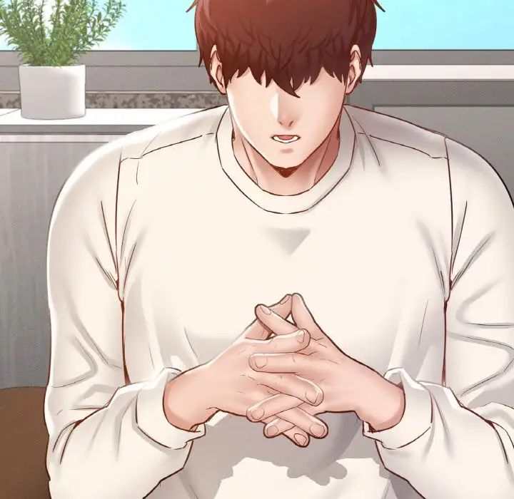 在学校达咩!第26话