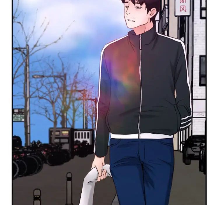 寻找初恋第12话