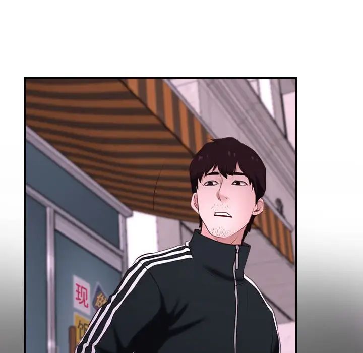 寻找初恋第12话