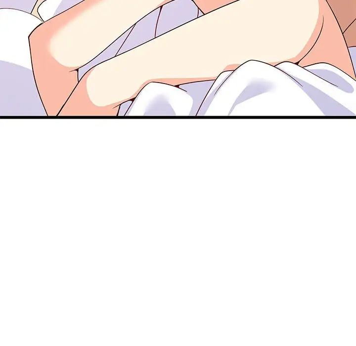 难缠姐妹偏要和我同居第5话