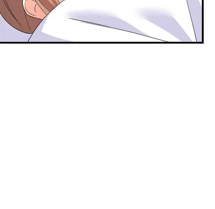 难缠姐妹偏要和我同居第5话