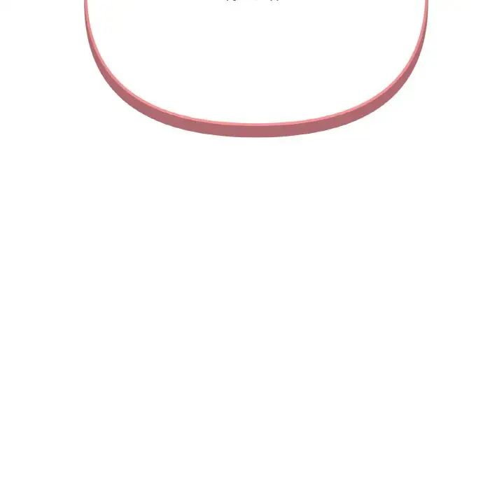 家人之间这样不好吧第7话