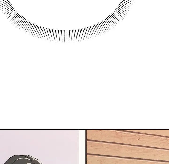 家人之间这样不好吧第7话