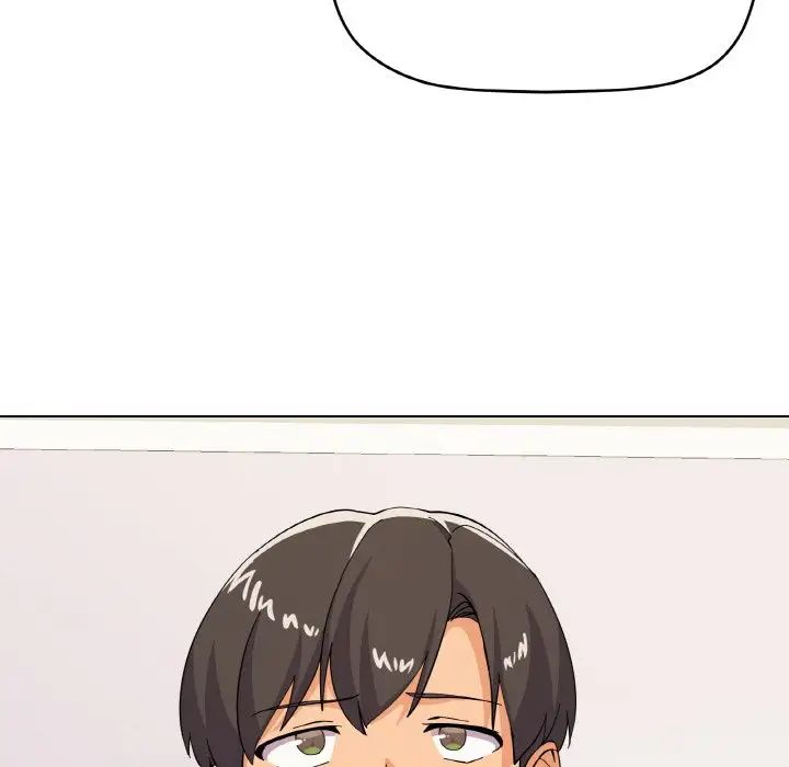 家人之间这样不好吧第7话