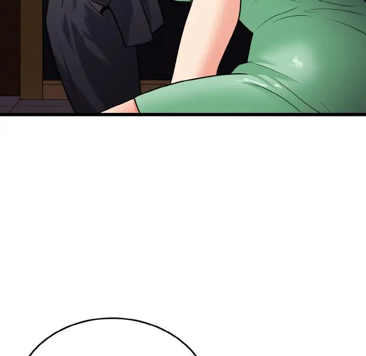 身体互换第8话
