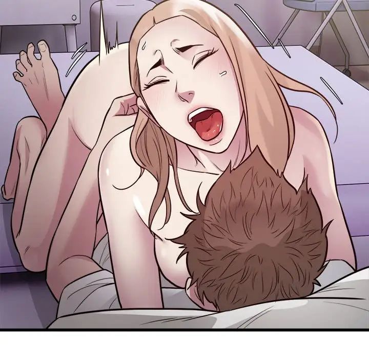 好运出租车第22话