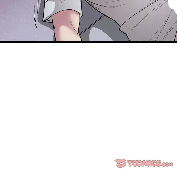 好运出租车第22话