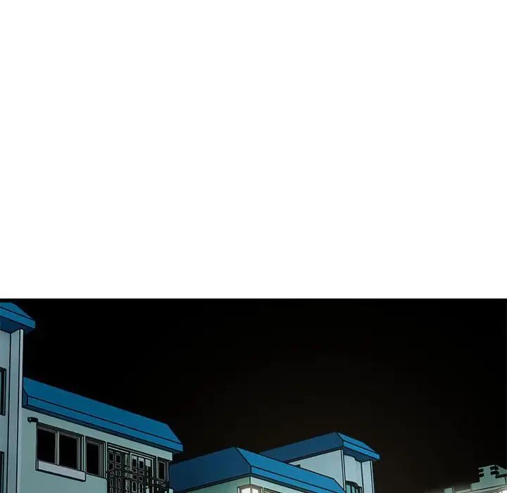 好运出租车第22话