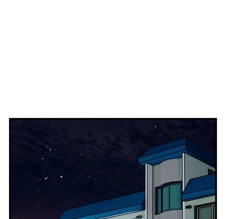 好运出租车第22话