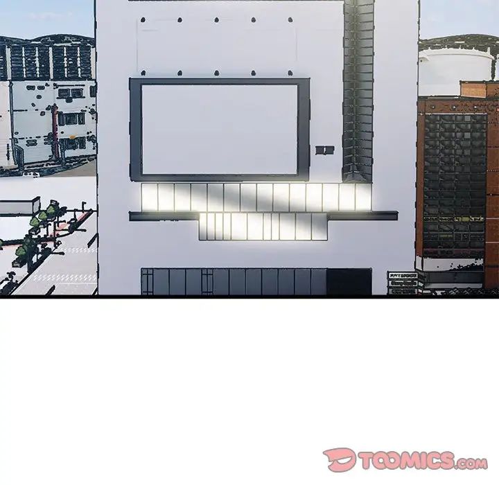 好运出租车第22话