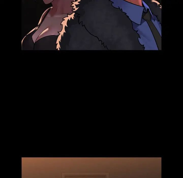 敲开你的门第98话