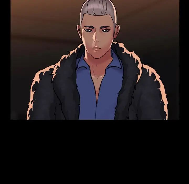 敲开你的门第98话