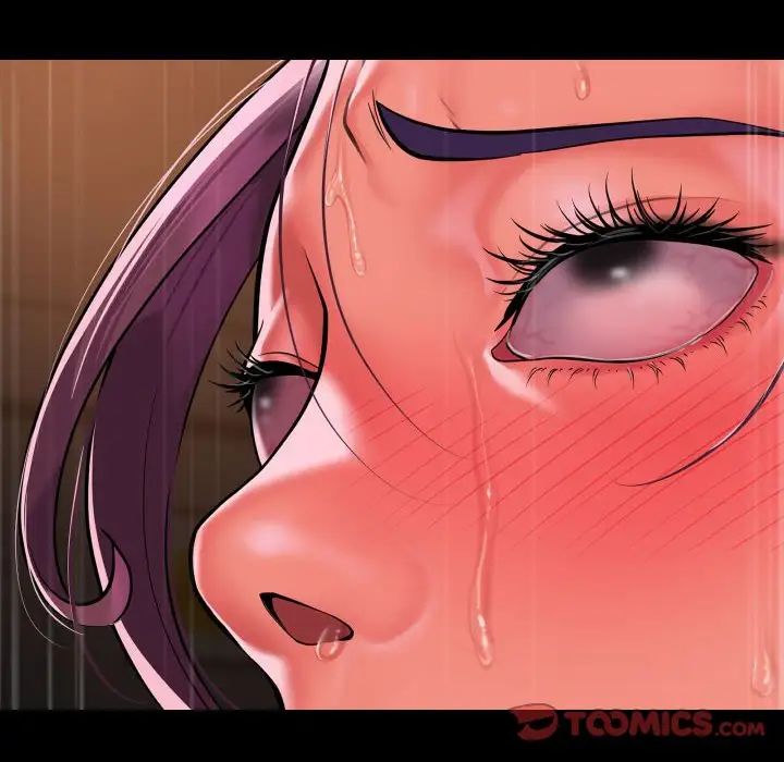 敲开你的门第98话