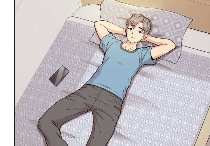 和美女上司玩游戏第13话